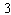 <strong>Find the root.  </strong> A)   B)   C)   D)   E)   <div style=padding-top: 35px> 