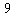 <strong>Find the root.  </strong> A)   B)   C)   D)   E)   <div style=padding-top: 35px> 