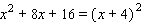 Assume the variable   and use the fact that   to find   .<div style=padding-top: 35px> 