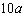 <strong>Simplify the radical expression as much as possible. Assume the variable represents a positive number.  </strong> A)   B)   C)   D)   E)   <div style=padding-top: 35px> 