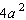 <strong>Simplify the radical expression as much as possible. Assume the variable represents a positive number.  </strong> A)   B)   C)   D)   E)   <div style=padding-top: 35px> 