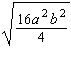 <strong>Use property 2 of the radicals to simplify the following. Assume all variables represent positive numbers.  </strong> A)   B)   C)   D)   E)   <div style=padding-top: 35px> 