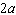 <strong>Use property 2 of the radicals to simplify the following. Assume all variables represent positive numbers.  </strong> A)   B)   C)   D)   E)   <div style=padding-top: 35px> 