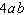 <strong>Use property 2 of the radicals to simplify the following. Assume all variables represent positive numbers.  </strong> A)   B)   C)   D)   E)   <div style=padding-top: 35px> 