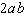 <strong>Use property 2 of the radicals to simplify the following. Assume all variables represent positive numbers.  </strong> A)   B)   C)   D)   E)   <div style=padding-top: 35px> 