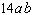 <strong>Simplify the radical expression as much as possible. Assume all variables represent positive numbers.  </strong> A)   B)   C)   D)   E)   <div style=padding-top: 35px> 