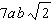 <strong>Simplify the radical expression as much as possible. Assume all variables represent positive numbers.  </strong> A)   B)   C)   D)   E)   <div style=padding-top: 35px> 