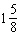 <strong>Use property 2 of the radicals to simplify the following.  </strong> A)   B)   C)   D)   E)   <div style=padding-top: 35px> 