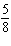 <strong>Use property 2 of the radicals to simplify the following.  </strong> A)   B)   C)   D)   E)   <div style=padding-top: 35px> 