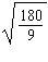 <strong>Use combinations of properties 1 and 2 for radicals to simplify the following expression as much as possible. Assume all variables represent positive numbers.  </strong> A)   B)   C)   D)   E)   <div style=padding-top: 35px> 