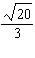 <strong>Use combinations of properties 1 and 2 for radicals to simplify the following expression as much as possible. Assume all variables represent positive numbers.  </strong> A)   B)   C)   D)   E)   <div style=padding-top: 35px> 