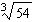 <strong>Simplify the radical expression as much as possible.  </strong> A)   B)   C)   D)   E)   <div style=padding-top: 35px> 