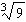 <strong>Simplify the radical expression as much as possible.  </strong> A)   B)   C)   D)   E)   <div style=padding-top: 35px> 