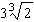 <strong>Simplify the radical expression as much as possible.  </strong> A)   B)   C)   D)   E)   <div style=padding-top: 35px> 