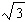 <strong>Simplify the radical expression as much as possible.  </strong> A)   B)   C)   D)   E)   <div style=padding-top: 35px> 