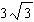<strong>Simplify the radical expression as much as possible.  </strong> A)   B)   C)   D)   E)   <div style=padding-top: 35px> 