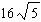 <strong>Simplify the radical expression as much as possible.  </strong> A)   B)   C)   D)   E)   <div style=padding-top: 35px> 