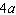 <strong>Use combinations of properties 1 and 2 for radicals to simplify the following expression as much as possible. Assume all variables represent positive numbers.  </strong> A)   B)   C)   D)   E)   <div style=padding-top: 35px> 