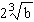 <strong>Simplify the radical expression as much as possible. Assume the variable represents a positive number.  </strong> A)   B)   C)   D)   E)   <div style=padding-top: 35px> 