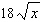 <strong>Simplify the radical expression as much as possible. Assume the variable represents a positive number.  </strong> A)   B)   C)   D)   E)   <div style=padding-top: 35px> 