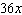 <strong>Simplify the radical expression as much as possible. Assume the variable represents a positive number.  </strong> A)   B)   C)   D)   E)   <div style=padding-top: 35px> 