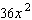 <strong>Simplify the radical expression as much as possible. Assume the variable represents a positive number.  </strong> A)   B)   C)   D)   E)   <div style=padding-top: 35px> 