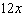<strong>Simplify the radical expression as much as possible. Assume the variable represents a positive number.  </strong> A)   B)   C)   D)   E)   <div style=padding-top: 35px> 