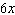 <strong>Simplify the radical expression as much as possible. Assume the variable represents a positive number.  </strong> A)   B)   C)   D)   E)   <div style=padding-top: 35px> 