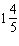 <strong>Use combinations of properties 1 and 2 for radicals to simplify the following expression as much as possible. Assume all variables represent positive numbers.  </strong> A)   B)   C)   D)   E)   <div style=padding-top: 35px> 