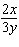 <strong>Use property 2 of the radicals to simplify the following. Assume all variables represent positive numbers.  </strong> A)   B)   C)   D)   E)   <div style=padding-top: 35px> 