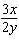 <strong>Use property 2 of the radicals to simplify the following. Assume all variables represent positive numbers.  </strong> A)   B)   C)   D)   E)   <div style=padding-top: 35px> 