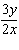 <strong>Use property 2 of the radicals to simplify the following. Assume all variables represent positive numbers.  </strong> A)   B)   C)   D)   E)   <div style=padding-top: 35px> 