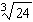 Simplify the radical expression as much as possible.  <div style=padding-top: 35px> 