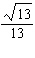 <strong>Put the radical expression into simplified form.  </strong> A)   B)   C)   D)   E)   <div style=padding-top: 35px> 