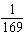 <strong>Put the radical expression into simplified form.  </strong> A)   B)   C)   D)   E)   <div style=padding-top: 35px> 