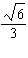 <strong>Put the radical expression into simplified form.  </strong> A)   B)   C)   D)   E)   <div style=padding-top: 35px> 