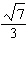 <strong>Put the radical expression into simplified form.  </strong> A)   B)   C)   D)   E)   <div style=padding-top: 35px> 