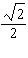 <strong>Put the radical expression into simplified form.  </strong> A)   B)   C)   D)   E)   <div style=padding-top: 35px> 
