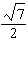 <strong>Put the radical expression into simplified form.  </strong> A)   B)   C)   D)   E)   <div style=padding-top: 35px> 
