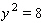 <strong>Solve the equation. </strong> A) B) C) D) E)