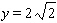 <strong>Solve the equation. </strong> A) B) C) D) E)