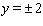 <strong>Solve the equation. </strong> A) B) C) D) E)