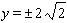 <strong>Solve the equation. </strong> A) B) C) D) E)