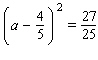 <strong>Solve the equation. </strong> A) B) C) D) E)