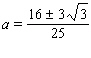 <strong>Solve the equation. </strong> A) B) C) D) E)