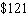 <strong>If you invest in an account with interest rate compounded annually, the amount of money in the account after years is given by the formula .</strong> A) B) C) D) E)