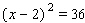 <strong>Solve the equation. </strong> A) B) C) D) E)
