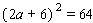 <strong>Solve the equation. </strong> A) B) C) D) E)