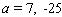 <strong>Solve the equation. </strong> A) B) C) D) E)