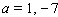 <strong>Solve the equation. </strong> A) B) C) D) E)